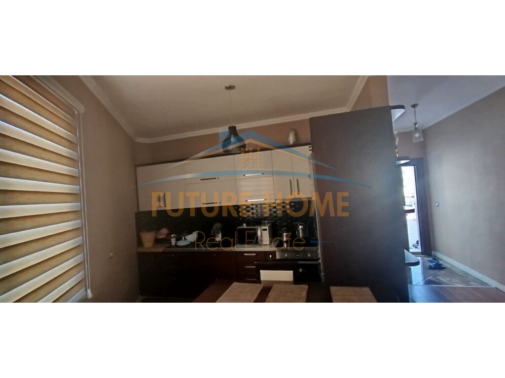 For sale, Apartment 2+1, Fresh
