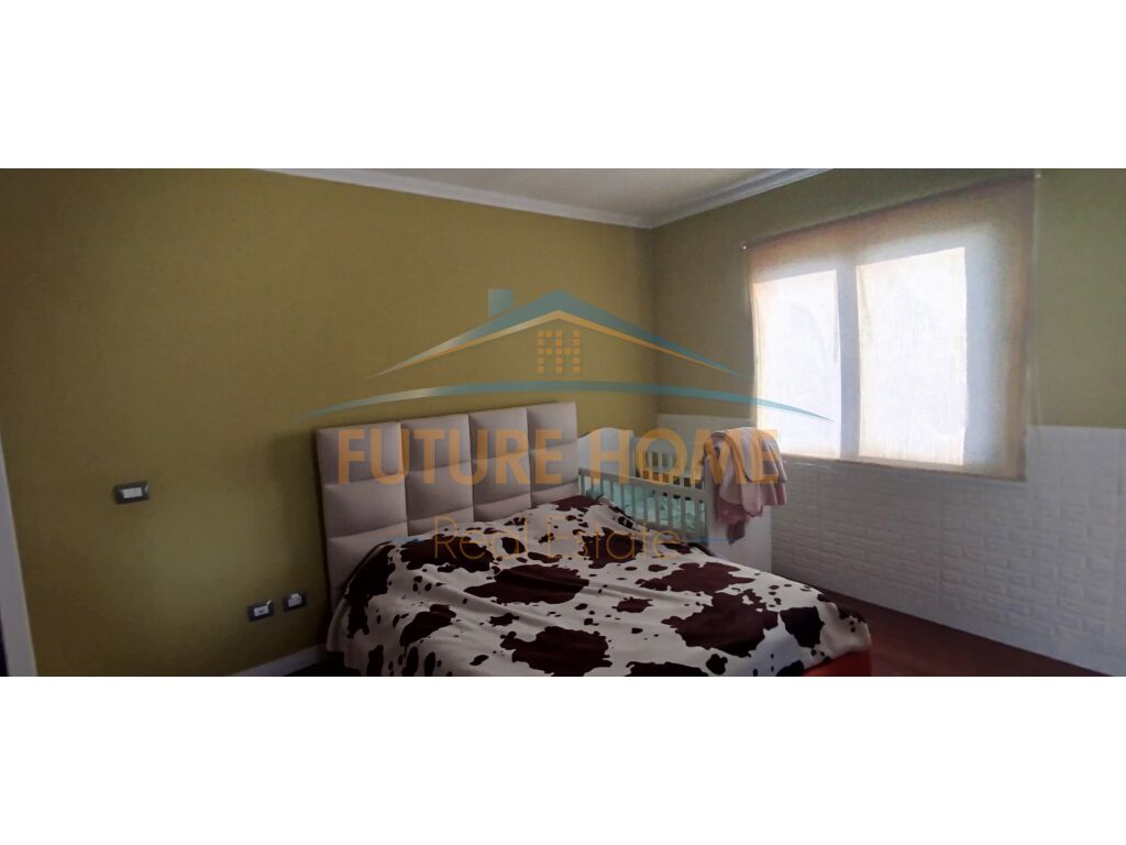 For sale, Apartment 2+1, Fresh