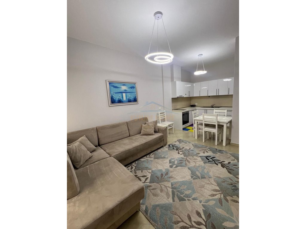For sale, 2+1 Apartment, Gjiri i Lalzit
