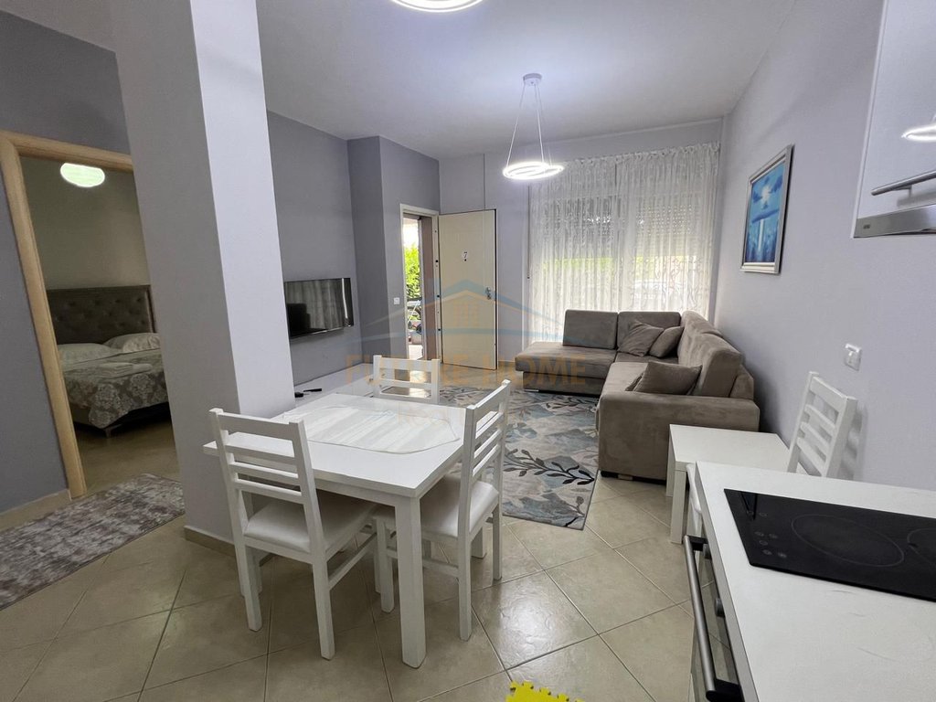 For sale, 2+1 Apartment, Gjiri i Lalzit