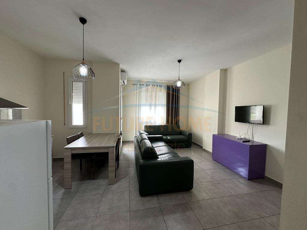 Shitet Apartament 2+1, Gjiri Lalzit, Durres.