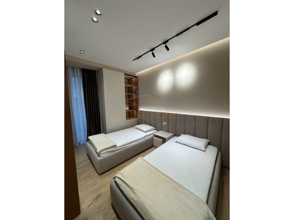 For sale, Apartment 2+1, Golden Tower Residence, Mine Peza Street