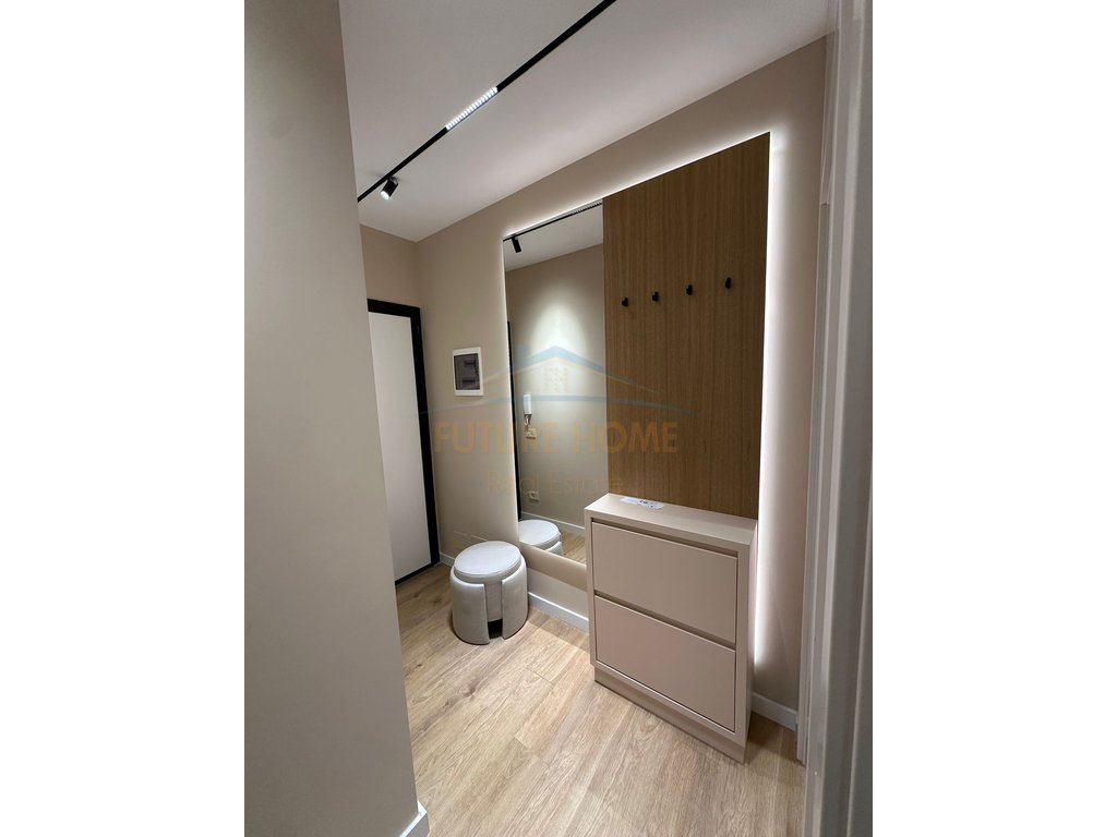 For sale, Apartment 2+1, Golden Tower Residence, Mine Peza Street