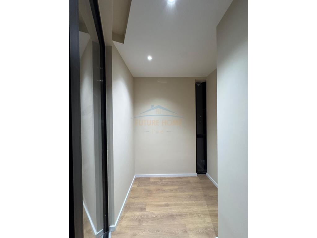 Shitet , Apartament 2+1 , Golden Tower , Tirane