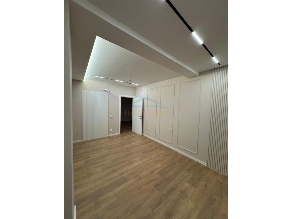 Shitet , Apartament 2+1 , Golden Tower , Tirane