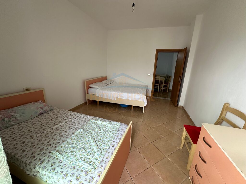For sale, Apartment 2+1, Golem