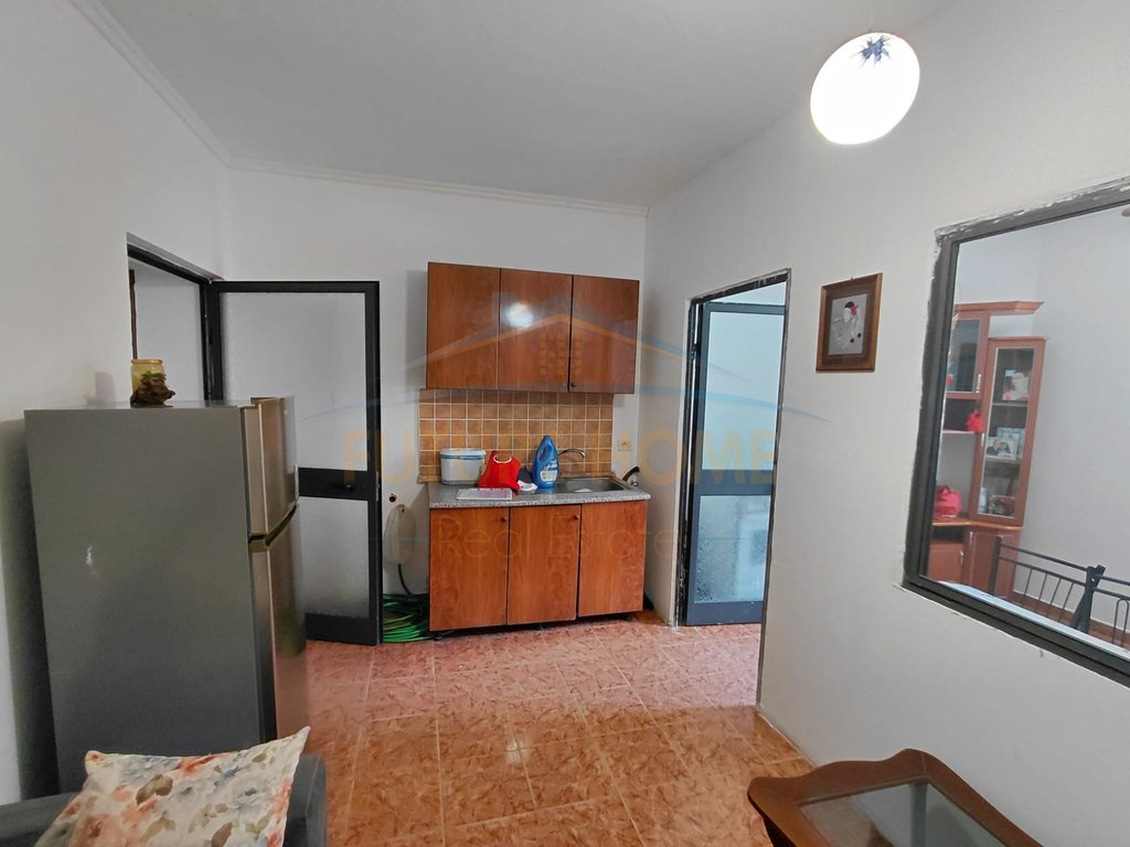 For sale, 2+1 Apartment, Golem, Durres