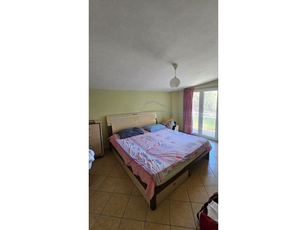 Shitet, Apartament 2+1, Golem, Durrës