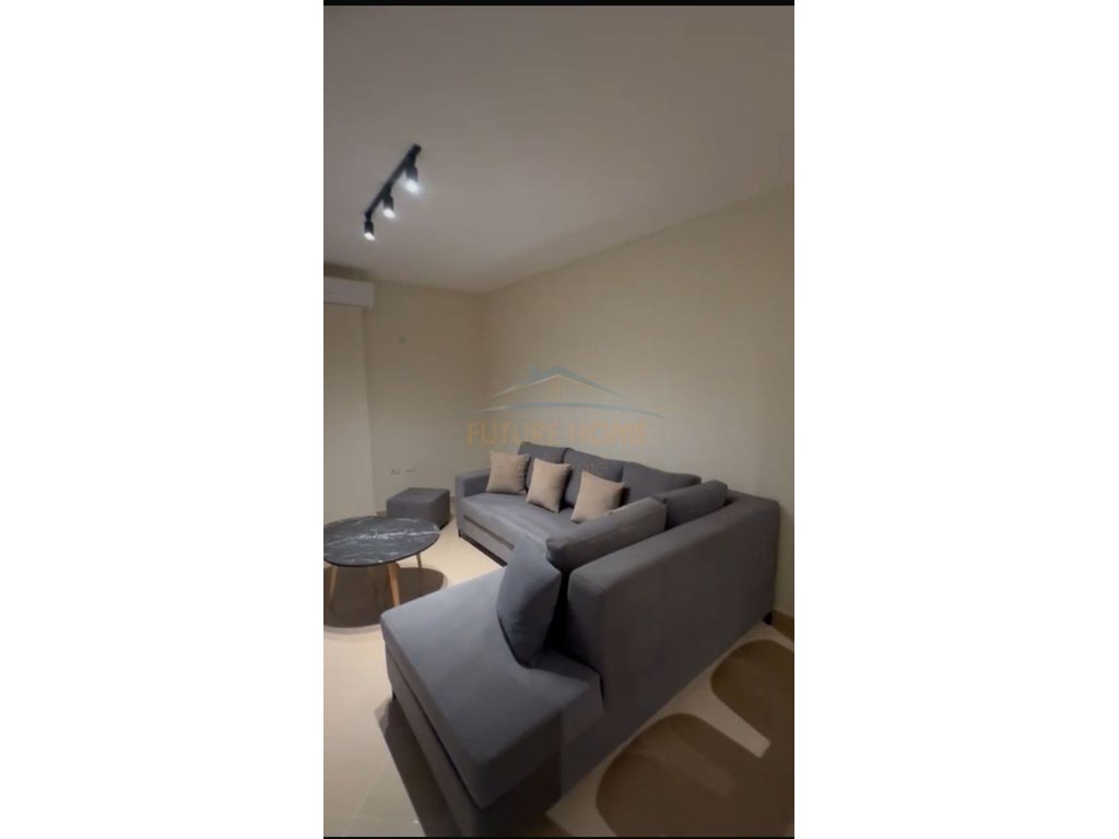 For sale, 2+1 Apartment, Golem, Durres
