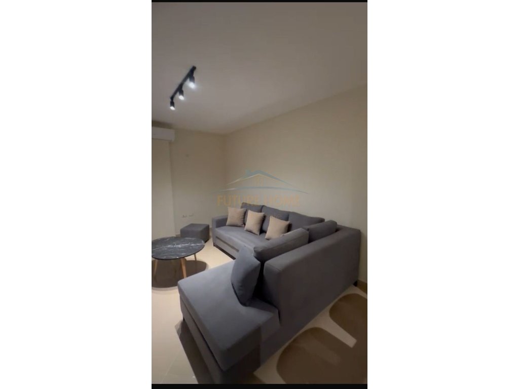 For sale, 2+1 Apartment, Golem, Durres