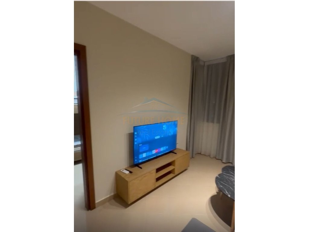 For sale, 2+1 Apartment, Golem, Durres