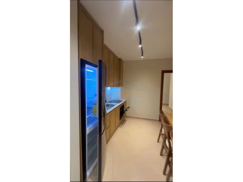 For sale, 2+1 Apartment, Golem, Durres