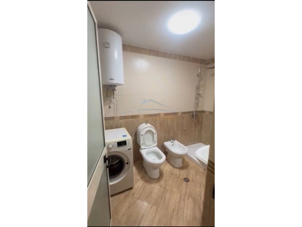 For sale, 2+1 Apartment, Golem, Durres