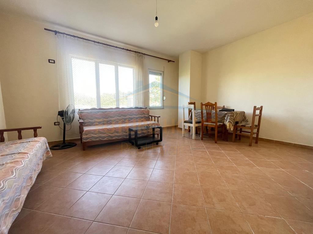 Shitet, Apartament 2+1, Golem, Durres