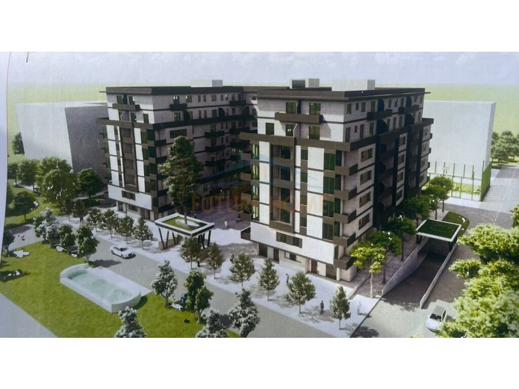 For Sale, Apartment 2+1, Golem, Durres