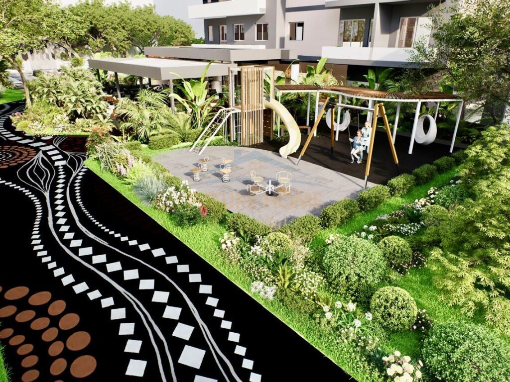 For Sale, Apartment 2+1, Golem, Durres