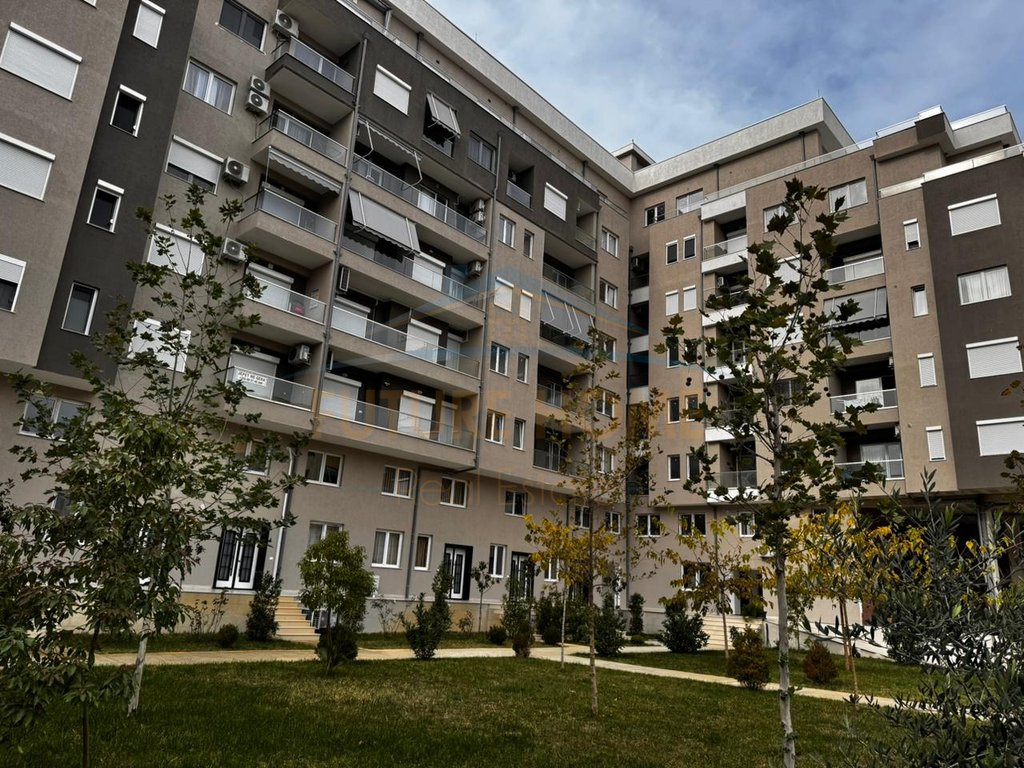 For sale, 2+1 Apartment, Golem, Durrës