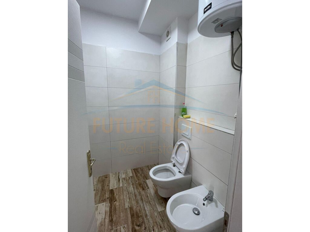 For sale, Apartment 2+1, Golem, Durres