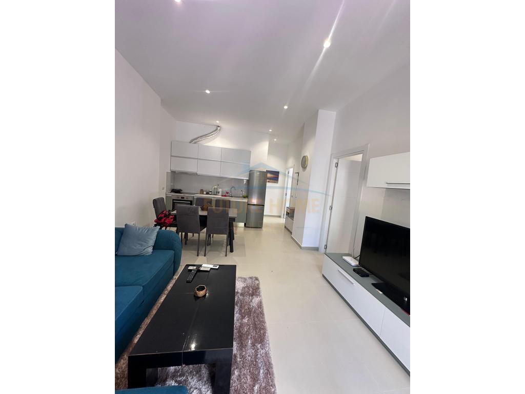 Shitet, Apartament 2+1, Golem, Durres