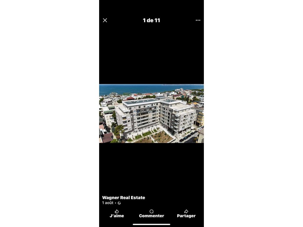 For sale, 2+1 Apartment, Golem
