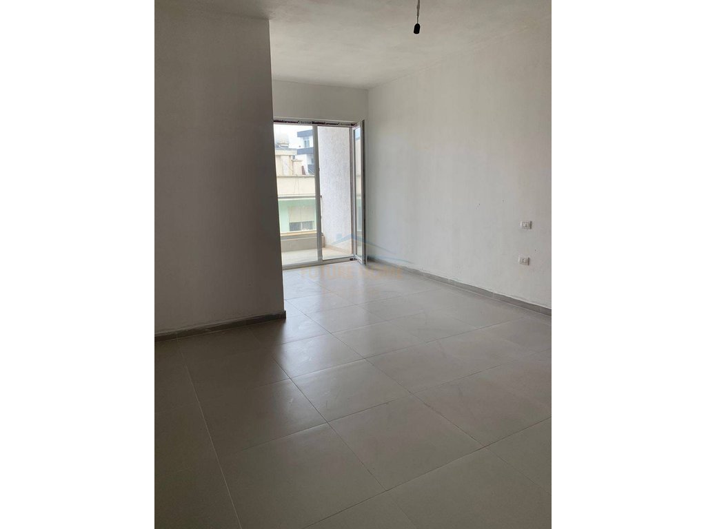 For sale, 2+1 Apartment, Golem