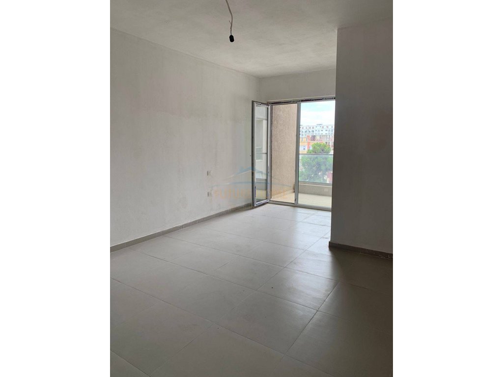 For sale, 2+1 Apartment, Golem