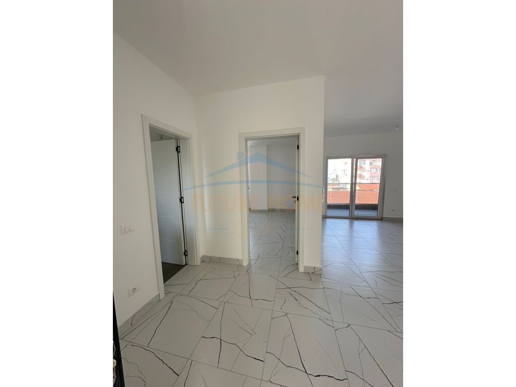 For Sale, Apartment 2+1, Golem