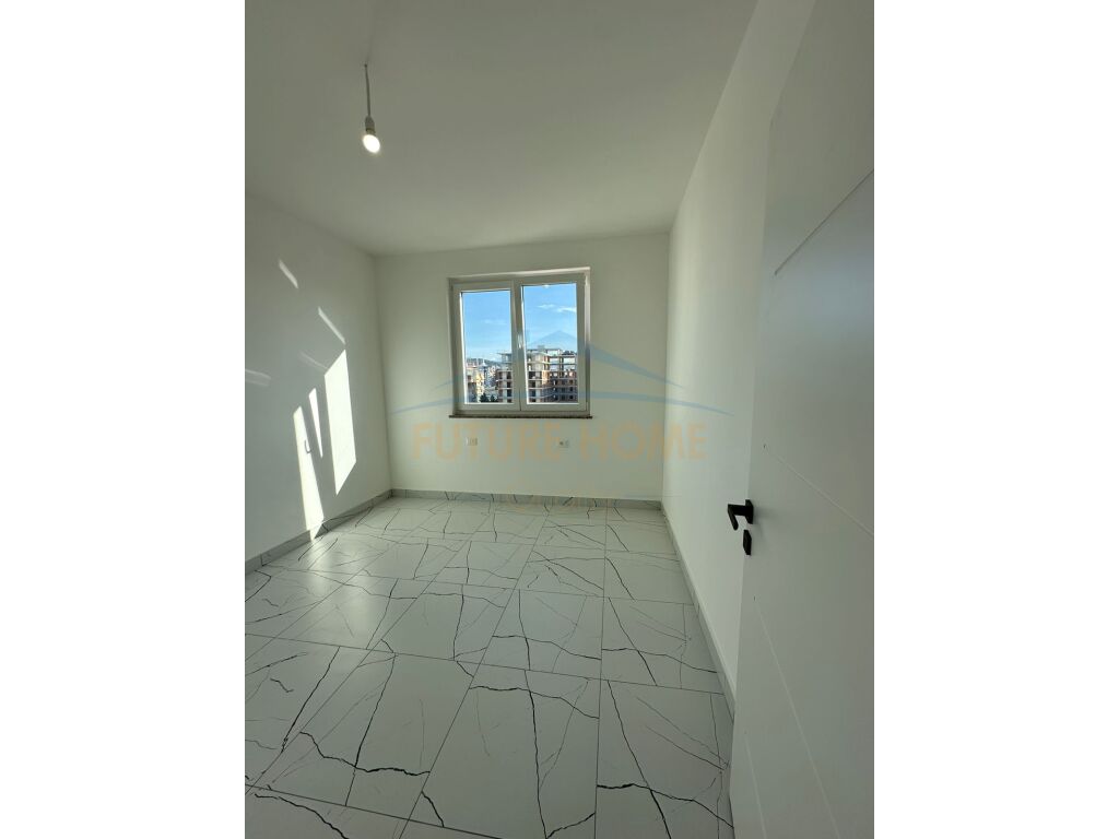 For Sale, Apartment 2+1, Golem