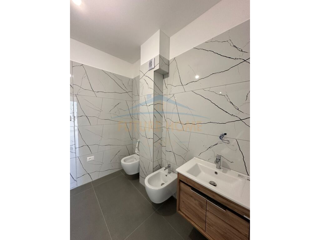 For Sale, Apartment 2+1, Golem