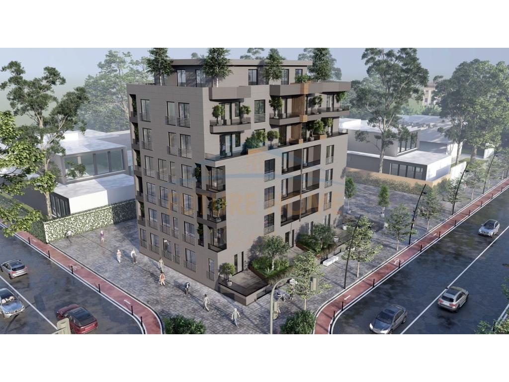 For Sale, Apartment 2+1, Golem