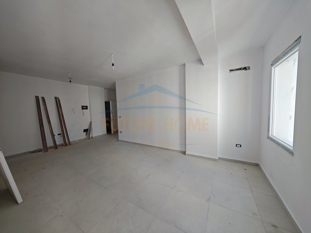 For sale, 2+1 Apartment, Golem