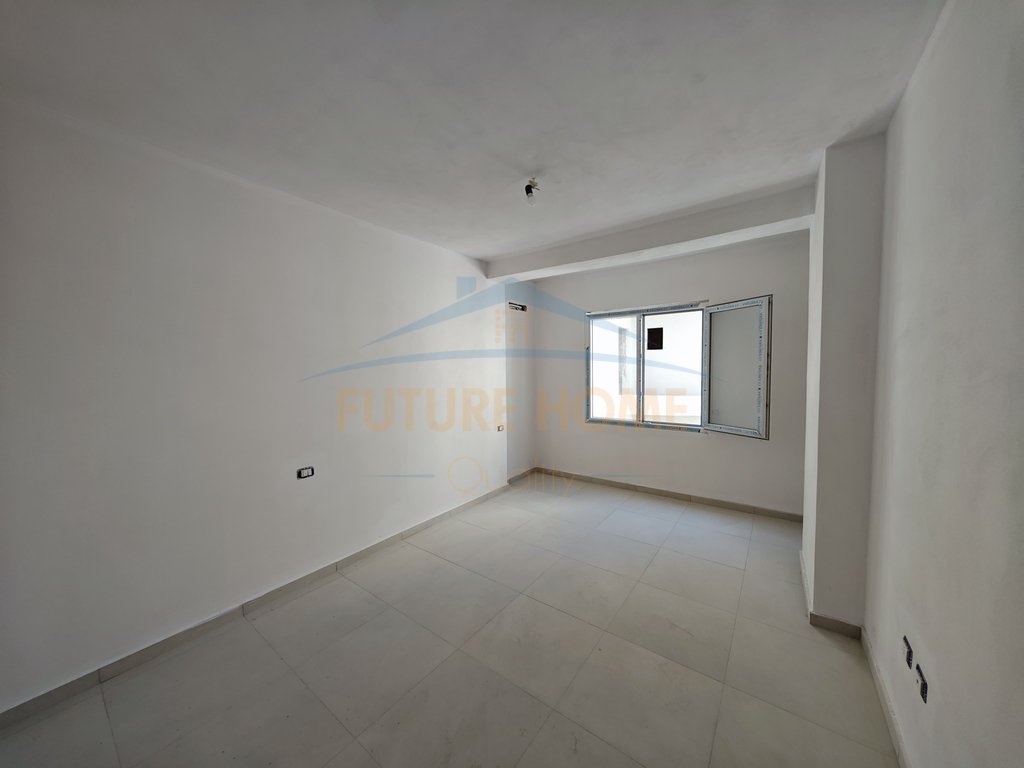 For sale, 2+1 Apartment, Golem