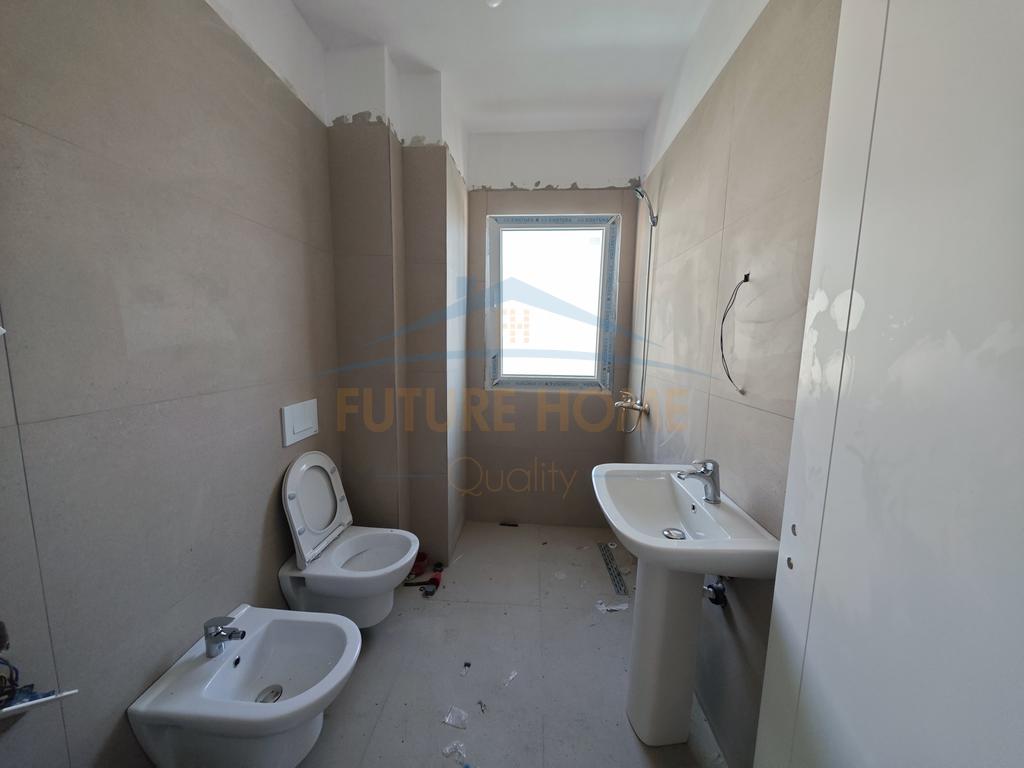 For sale, 2+1 Apartment, Golem