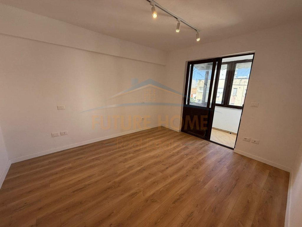 For sale, 2+1 Apartment, Former Region, Durres