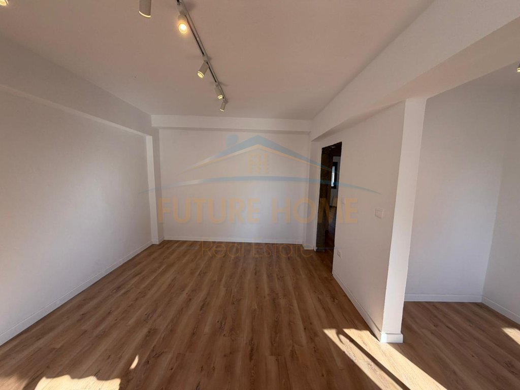 For sale, 2+1 Apartment, Former Region, Durres