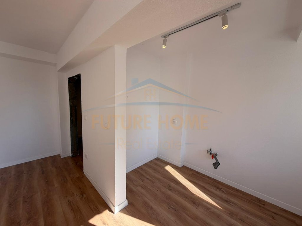 For sale, 2+1 Apartment, Former Region, Durres