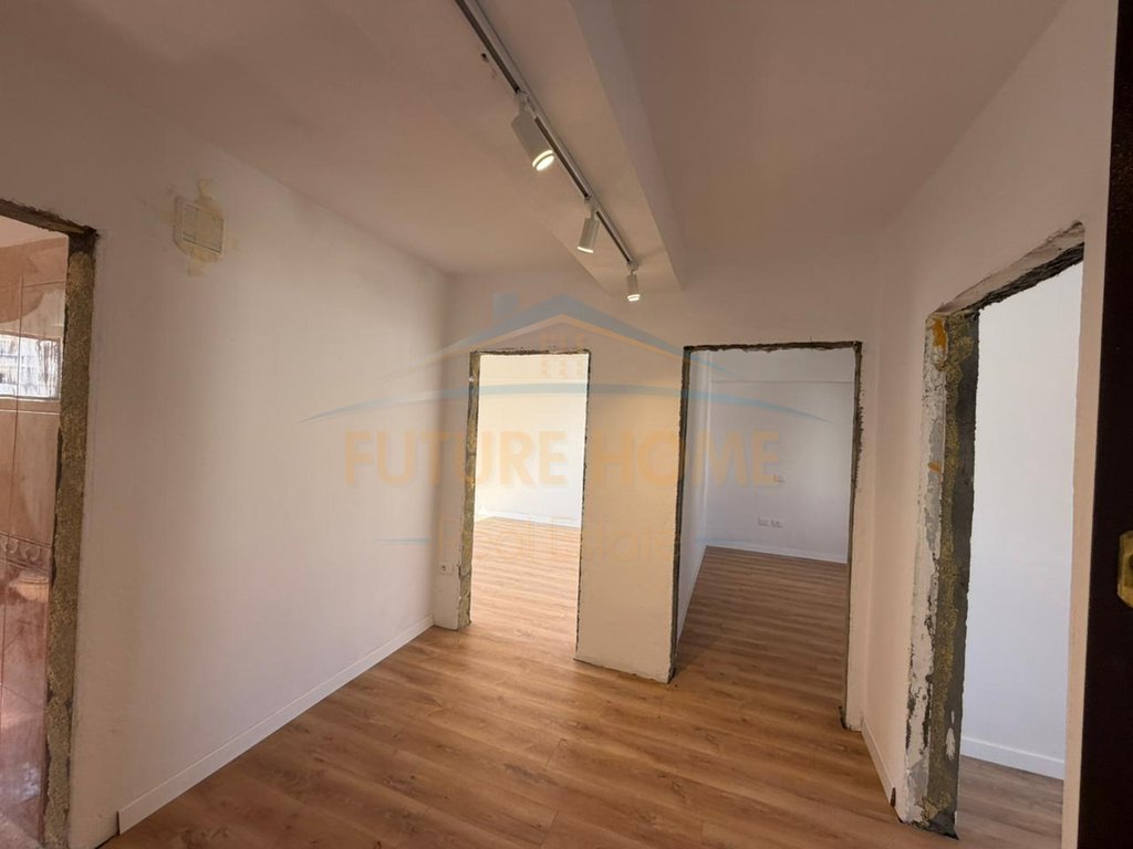 For sale, 2+1 Apartment, Former Region, Durres