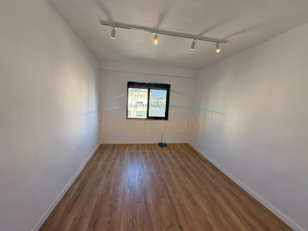 For sale, 2+1 Apartment, Former Region, Durres