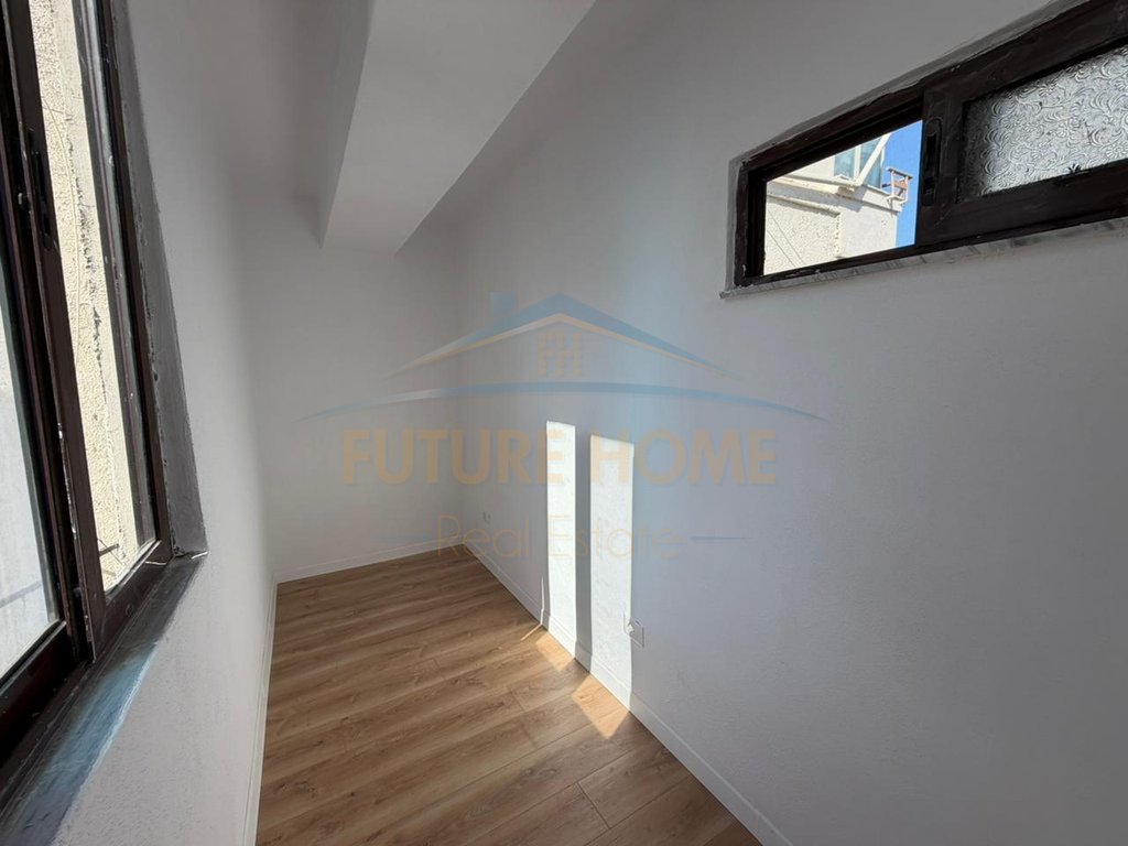 For sale, 2+1 Apartment, Former Region, Durres