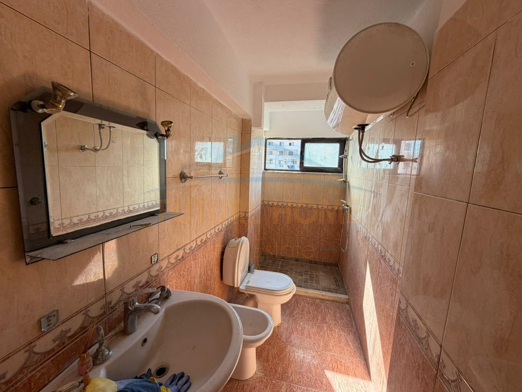 For sale, 2+1 Apartment, Former Region, Durres