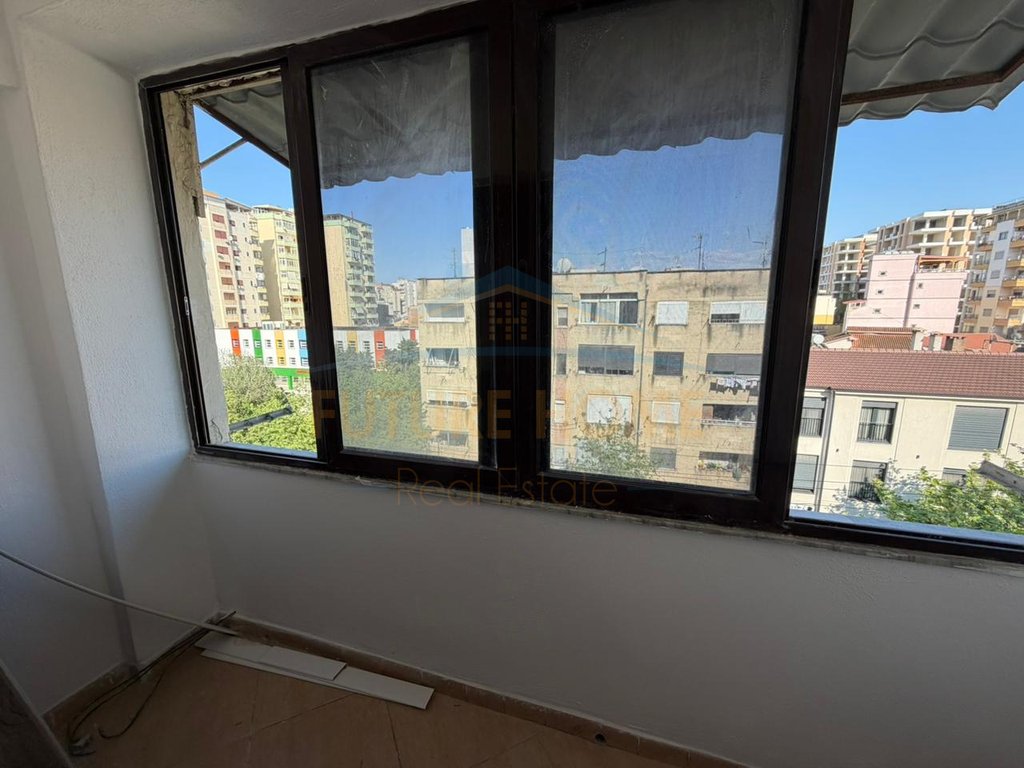 For sale, 2+1 Apartment, Former Region, Durres