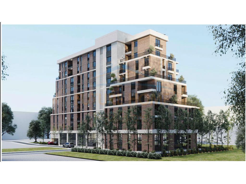 For sale, 2+1 Apartment, Kamëz, Tirana