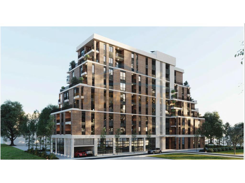 For sale, 2+1 Apartment, Kamëz, Tirana