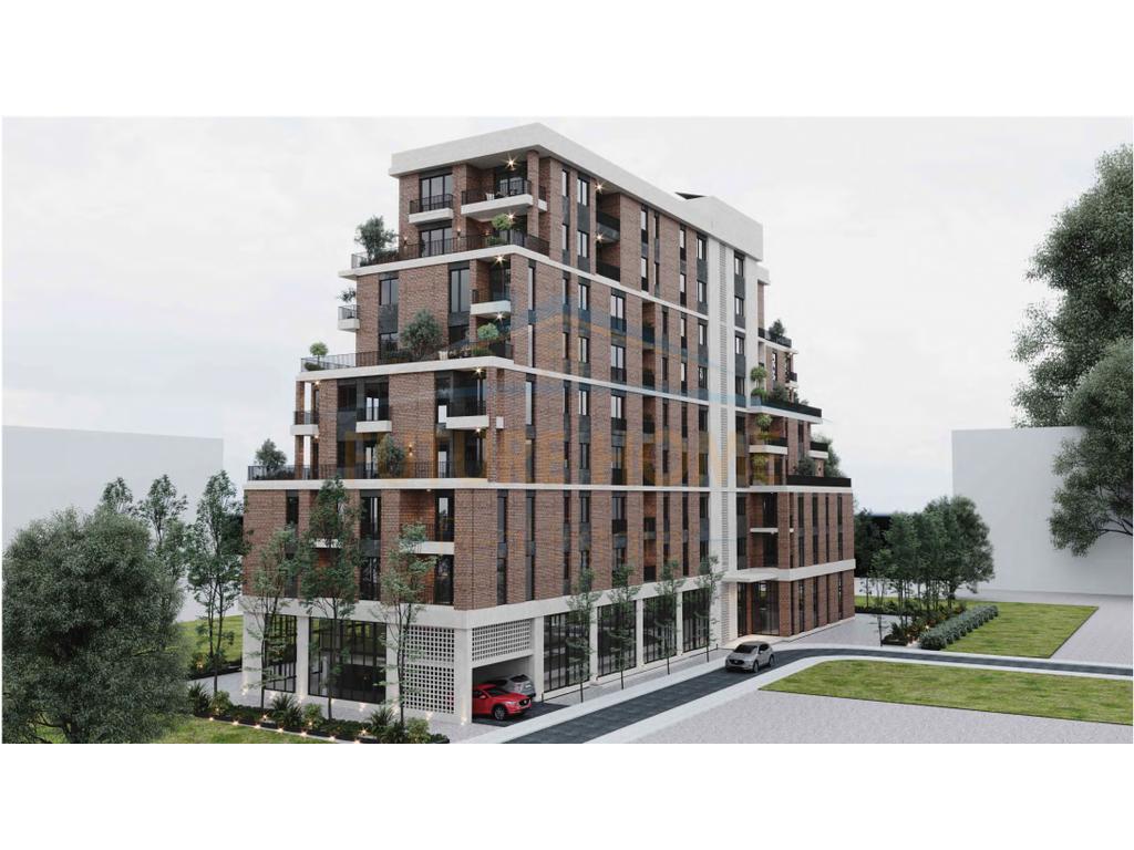 For sale, 2+1 Apartment, Kamëz, Tirana