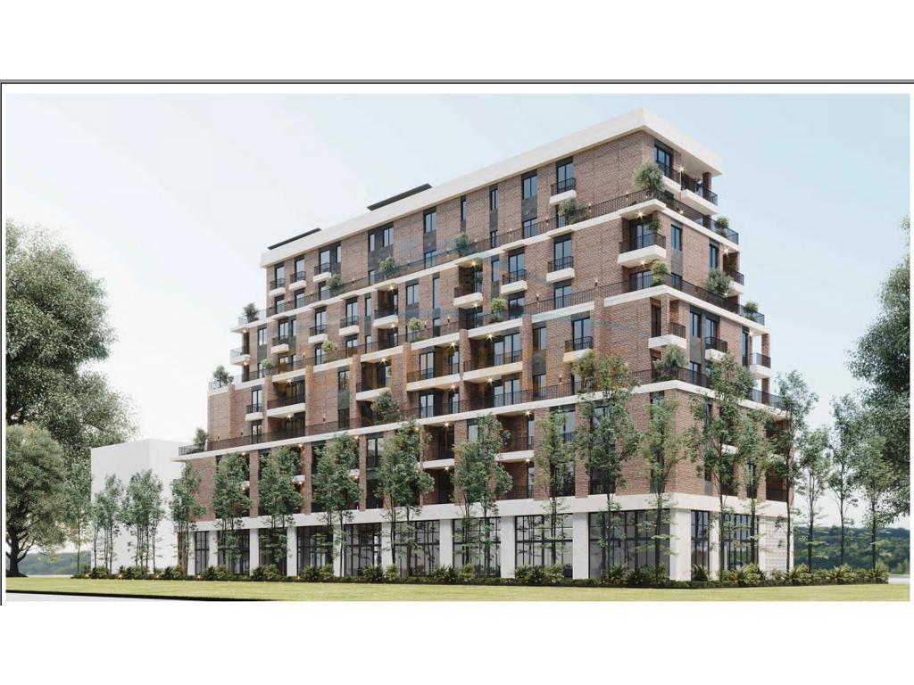 For sale, 2+1 Apartment, Kamëz, Tirana