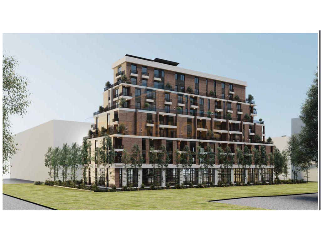 For sale, 2+1 Apartment, Kamëz, Tirana