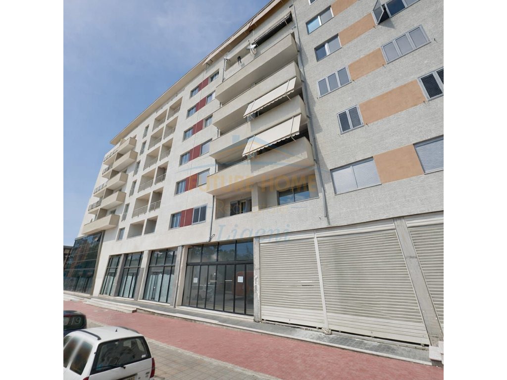 For sale, 2+1 Apartment, Kinostudio, Tirana