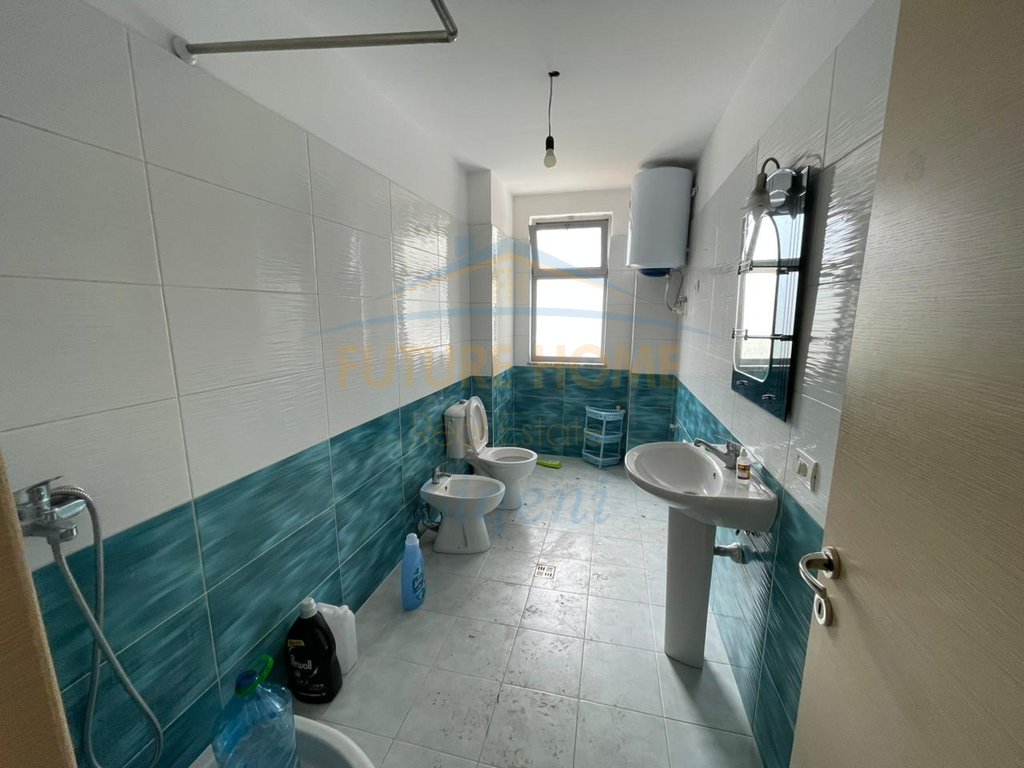 For sale, 2+1 Apartment, Kinostudio, Tirana