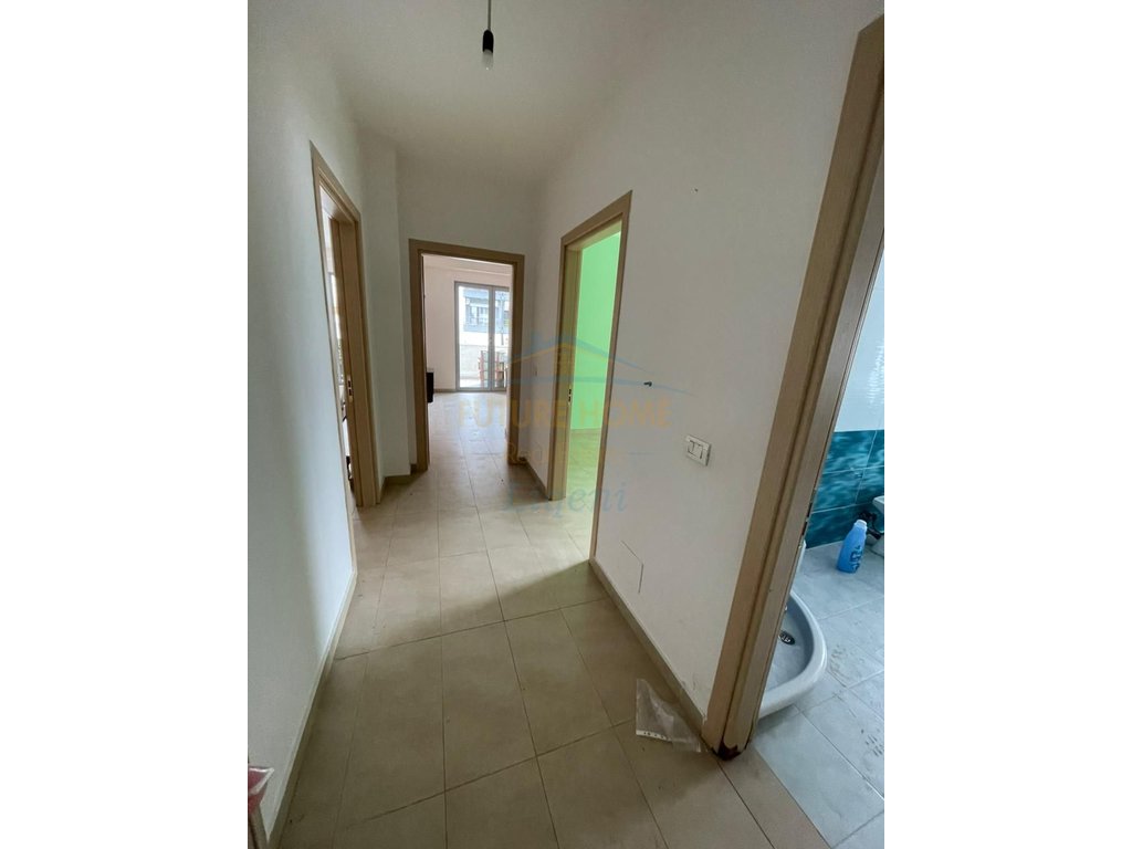 For sale, 2+1 Apartment, Kinostudio, Tirana