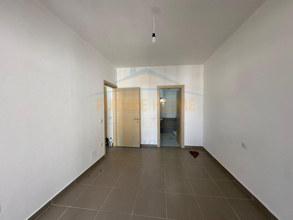 For sale, 2+1 Apartment, Kinostudio, Tirana